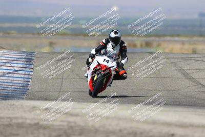 media/Aug-31-2025-Lets Ride (Sun) [[b053ea48c5]]/B Group/1120am (Grapevine)/